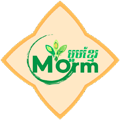 M'orm Khmer Kitchen